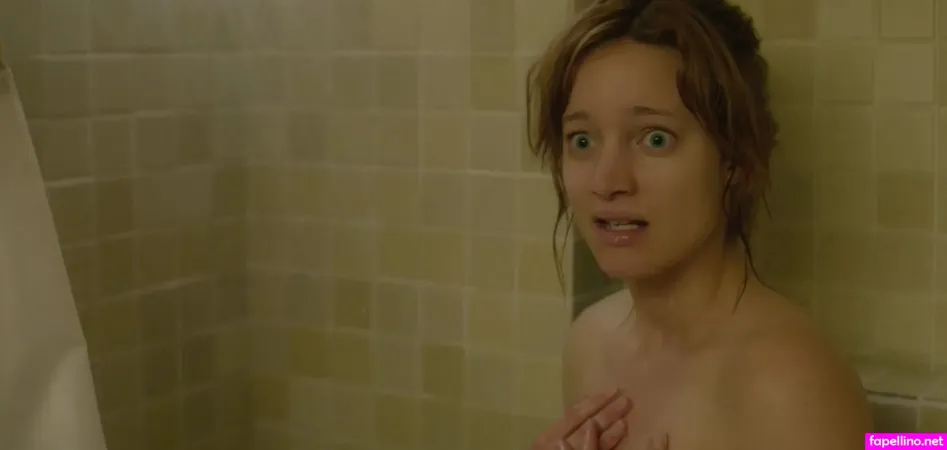 Le Boeuf OnlyFans Thumbnail #IrnS8vItFQ