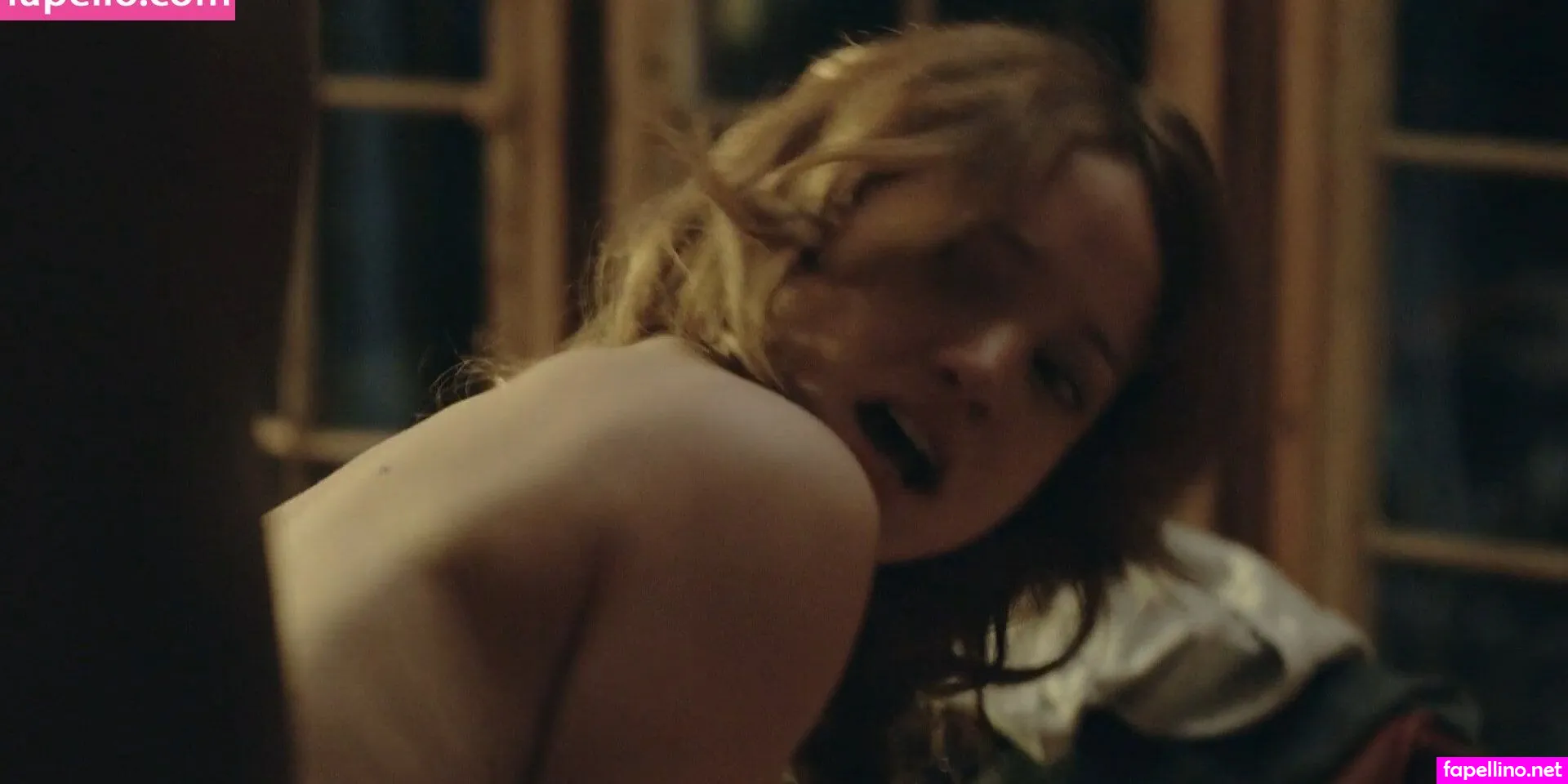 Le Boeuf Nude Leaked OnlyFans Photo #XnxbS2Pv1g