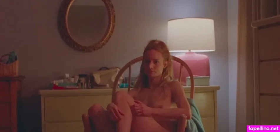 Le Boeuf OnlyFans Thumbnail #vWJ7cKOJJ7