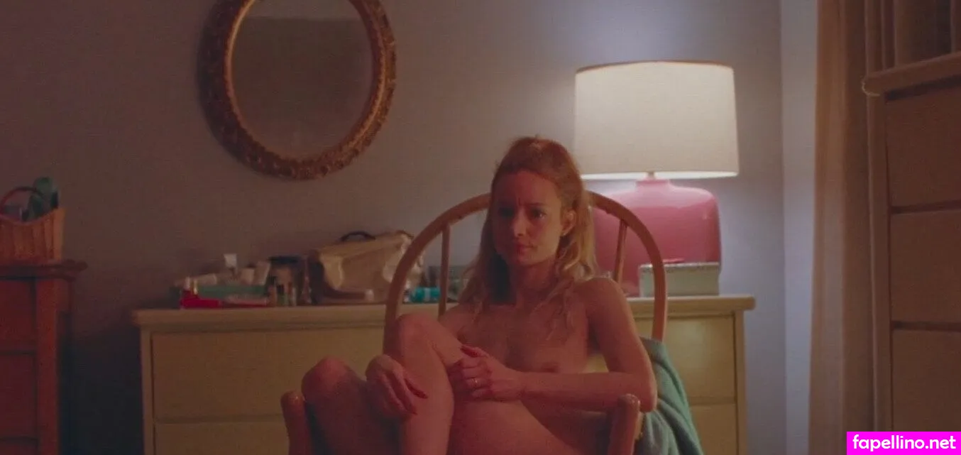 Le Boeuf Nude Leaked OnlyFans Photo #vWJ7cKOJJ7