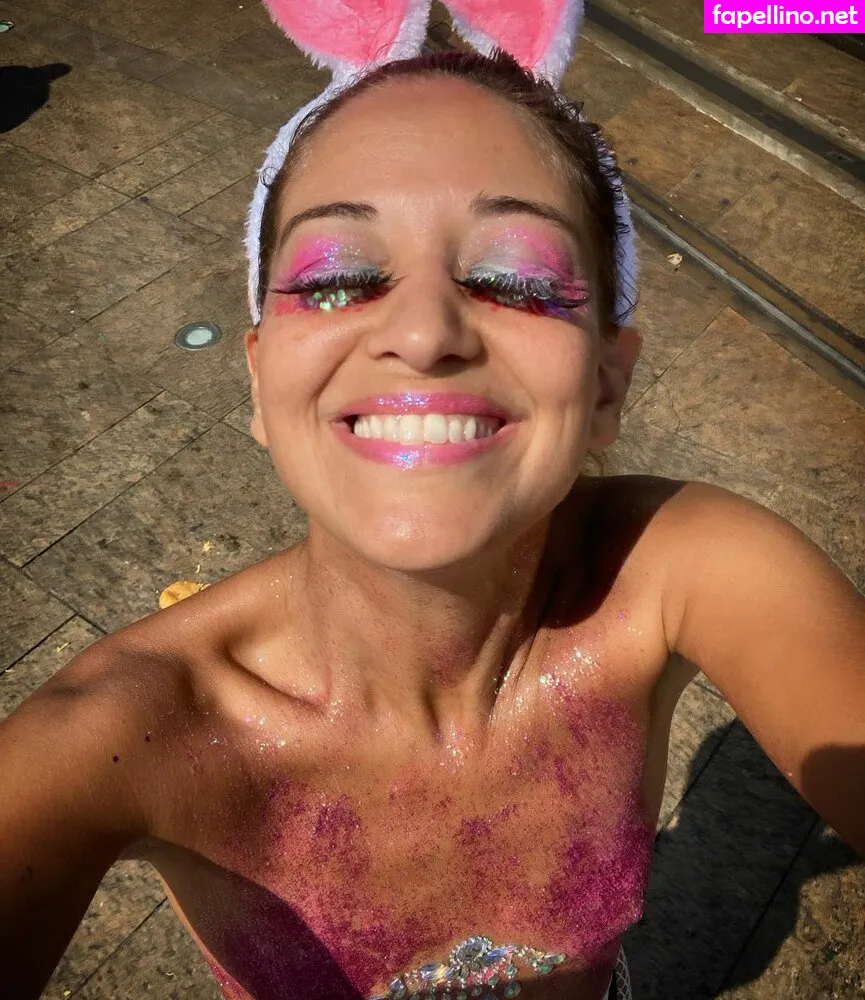 lecorpslamaisonlesprit Nude Leaked OnlyFans Photo #BU29MvG53M