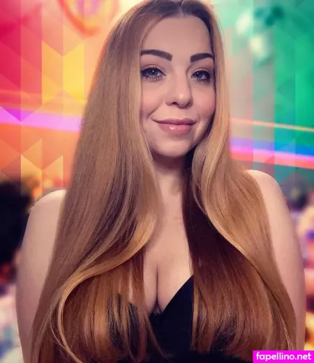 Le Curvy Kitten OnlyFans Thumbnail #01Xd1a1cg5