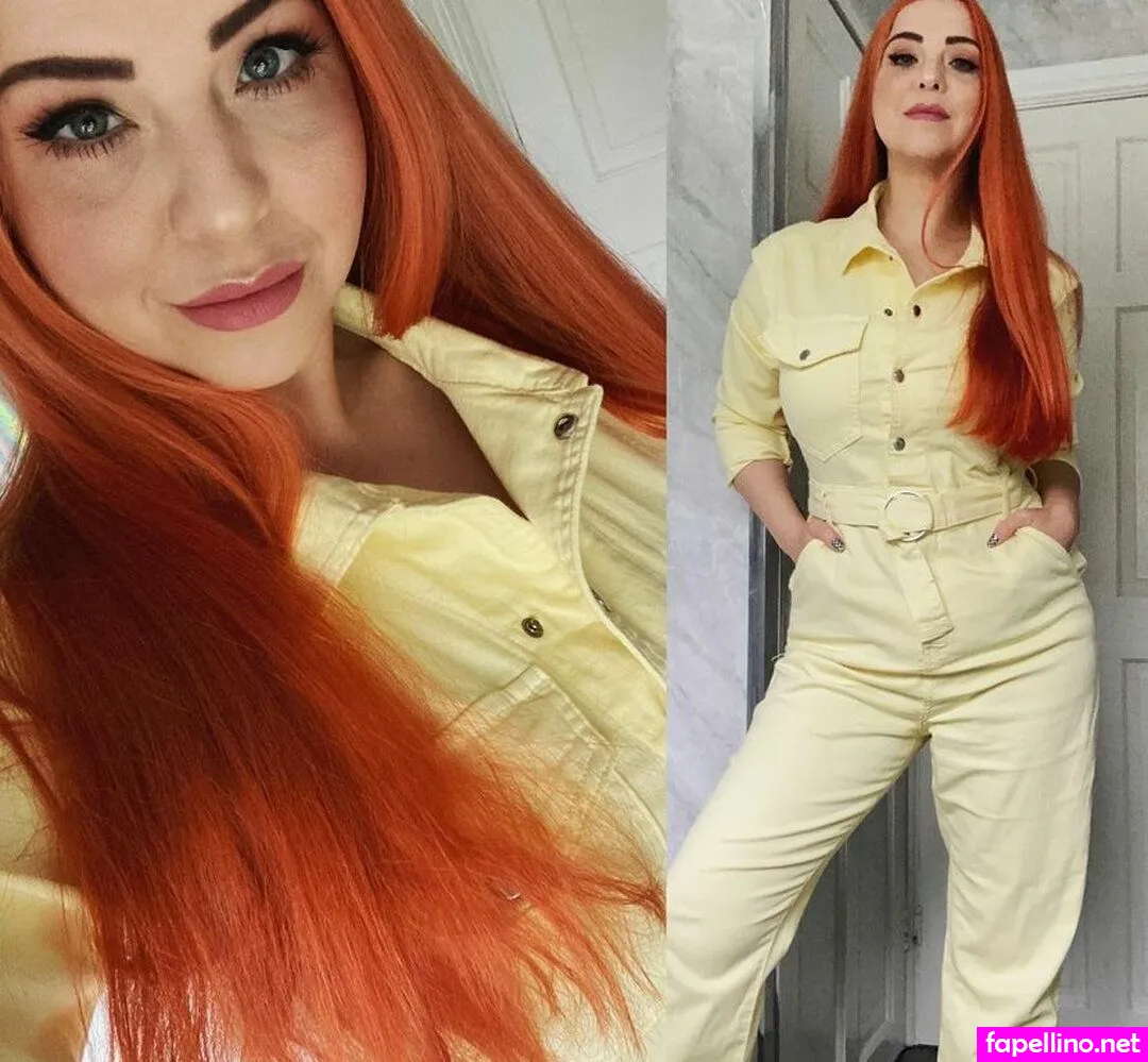 https:, lecurvykitten Nude Leaked OnlyFans Photo #4v9s5HCXus