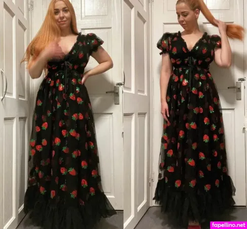 Le Curvy Kitten OnlyFans Thumbnail #58nLXxAgfM