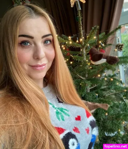 Le Curvy Kitten OnlyFans Thumbnail #6LrERF2wTL