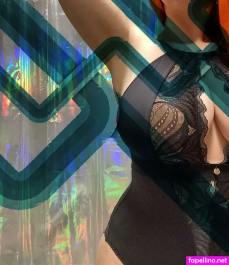 Le Curvy Kitten OnlyFans Thumbnail #BSu5aeqKdj