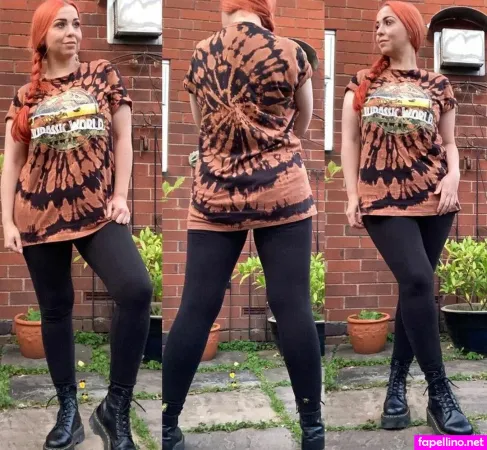 Le Curvy Kitten OnlyFans Thumbnail #BkptZIEb8C