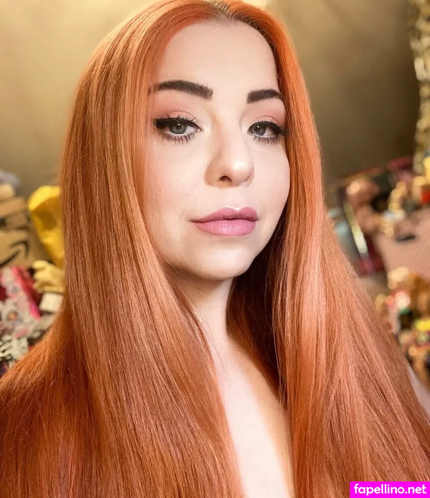 https:, lecurvykitten Nude Leaked OnlyFans Photo #CCoEjmDliF