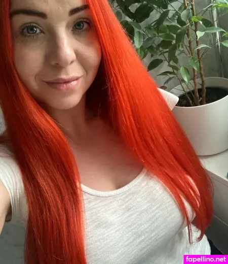Le Curvy Kitten OnlyFans Thumbnail #JhM1rquoCk