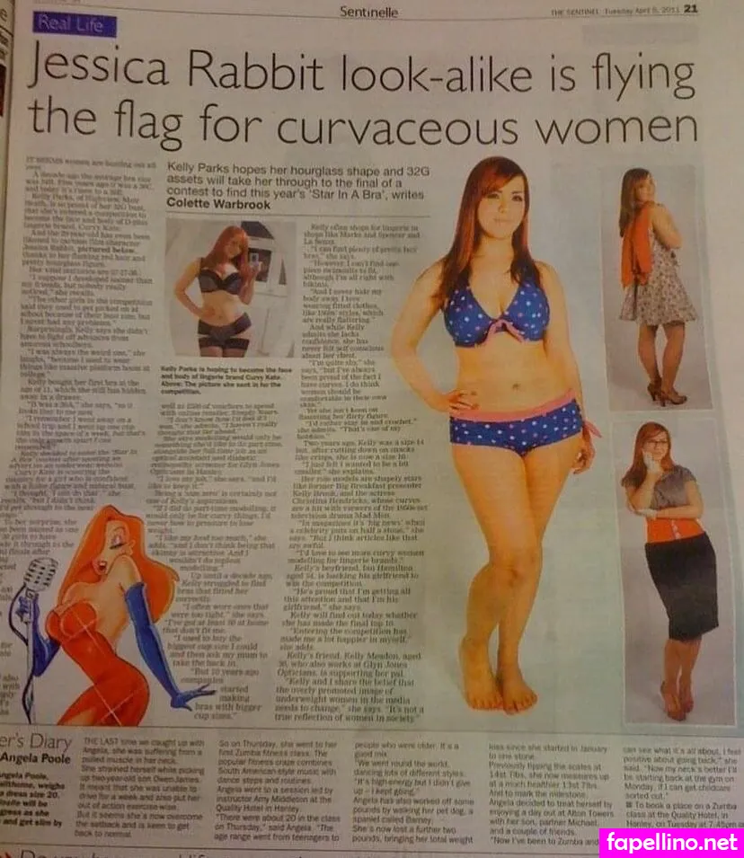 https:, lecurvykitten Nude Leaked OnlyFans Photo #M4JU6kKfvH