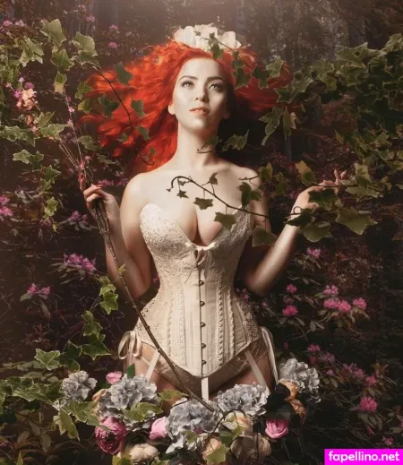 Le Curvy Kitten OnlyFans Thumbnail #Nw6bVkcVnh