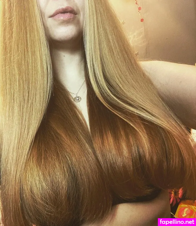 https:, lecurvykitten Nude Leaked OnlyFans Photo #UhOFBMBbjI