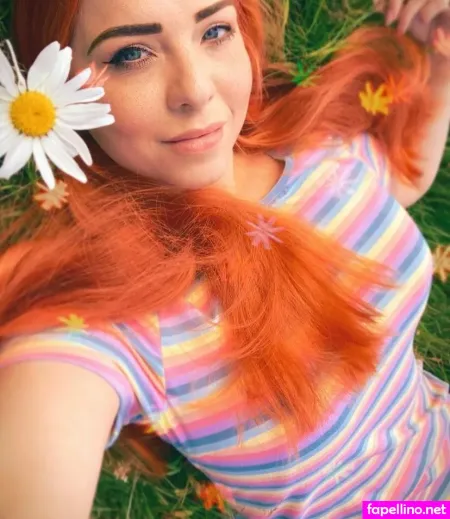 Le Curvy Kitten OnlyFans Thumbnail #apuLuMb8W8