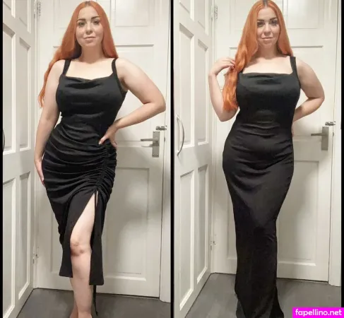 Le Curvy Kitten OnlyFans Thumbnail #dA0OVx1vXy