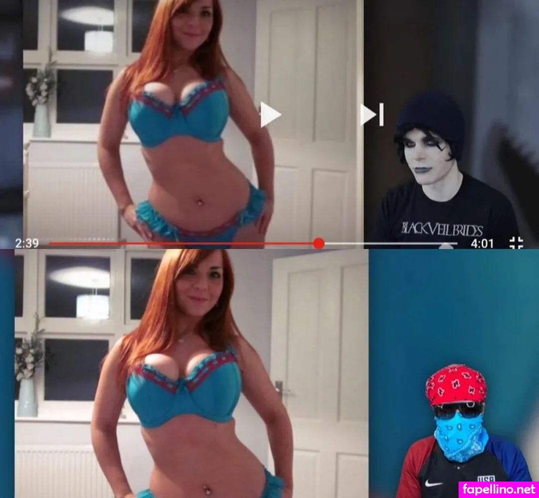 https:, lecurvykitten Nude Leaked OnlyFans Photo #mGUPFaKMPW