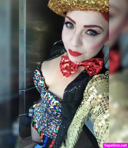 Le Curvy Kitten OnlyFans Thumbnail #p9ITrayrA1