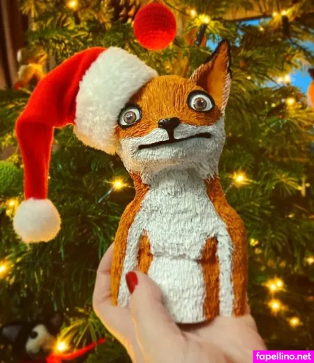 Le Curvy Kitten OnlyFans Thumbnail #pC2Np07cRY