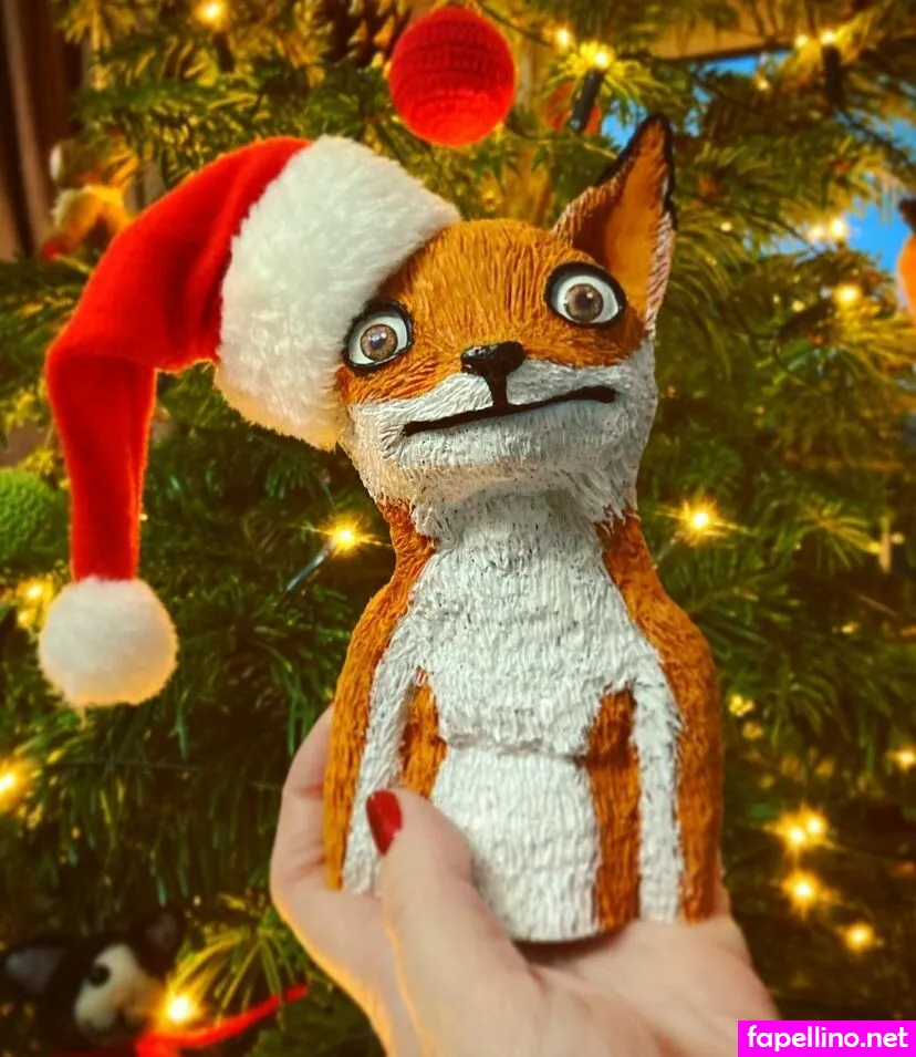 https:, lecurvykitten Nude Leaked OnlyFans Photo #pC2Np07cRY