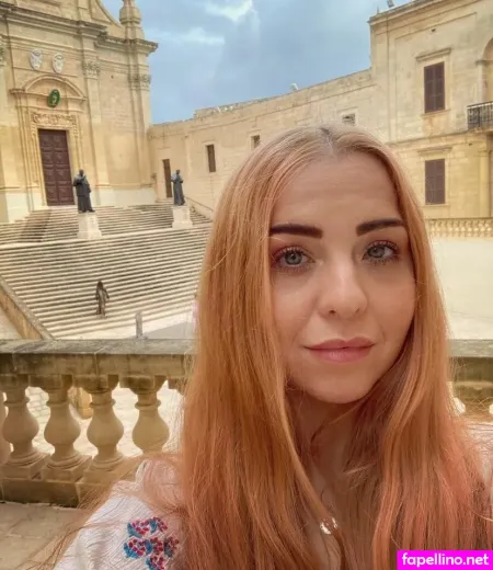 Le Curvy Kitten OnlyFans Thumbnail #sJ7dHFAiFO