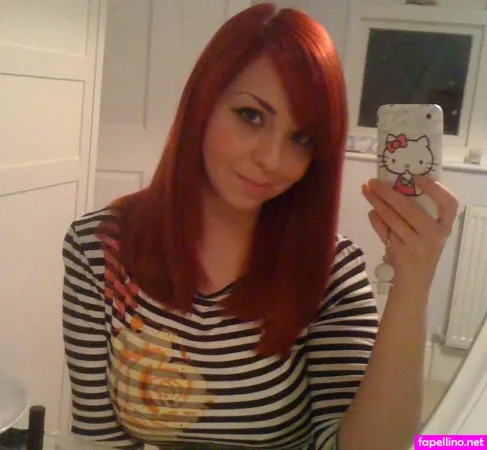 Le Curvy Kitten OnlyFans Thumbnail #swrcvANKfg