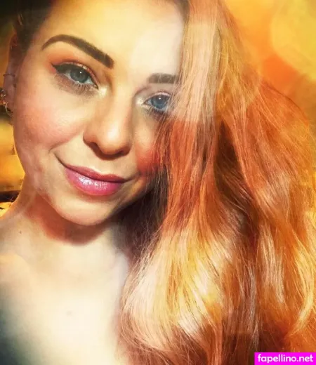 Le Curvy Kitten OnlyFans Thumbnail #uZ7cEPADhF