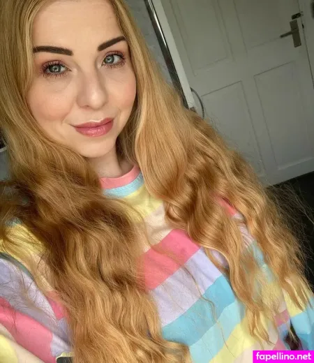 Le Curvy Kitten OnlyFans Thumbnail #zAYW6JpdhM