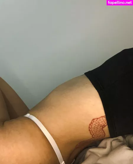 Le Freitas OnlyFans Thumbnail #QQN5PlZWkX