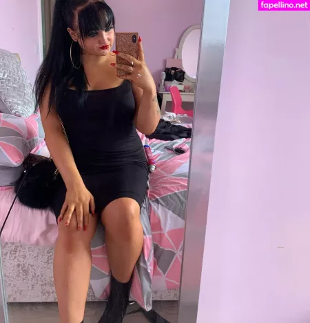 Le Jaynes OnlyFans Thumbnail #1f6Y88aGiO