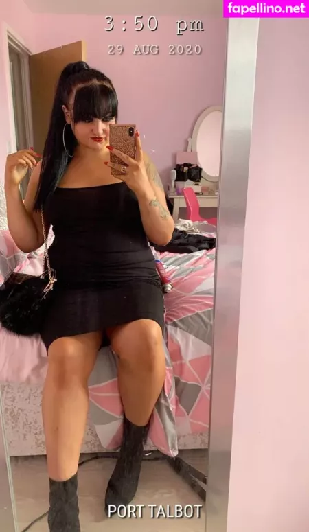 Le Jaynes OnlyFans Thumbnail #3Dho8DrLIe