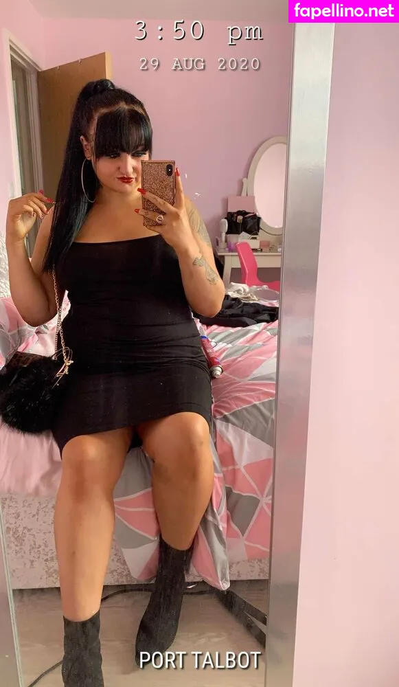 le_jaynes, le_jerse Nude Leaked OnlyFans Photo #3Dho8DrLIe