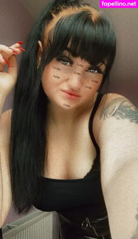 Le Jaynes OnlyFans Thumbnail #HT06xvsWyX