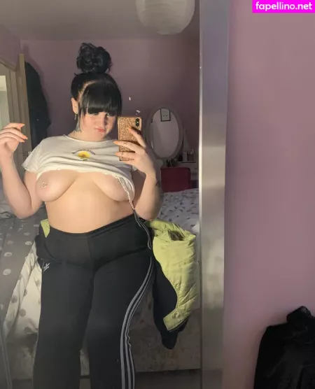Le Jaynes OnlyFans Thumbnail #SZnpsy3itN
