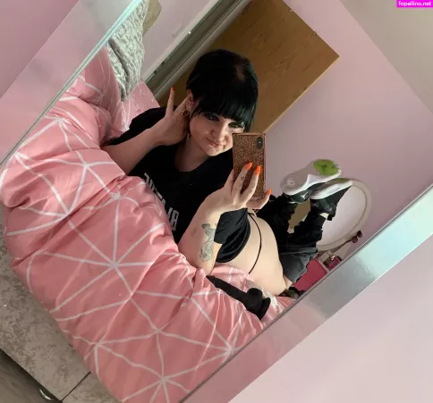 Le Jaynes OnlyFans Thumbnail #SdTofPsOUn
