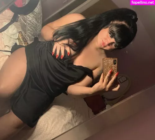 Le Jaynes OnlyFans Thumbnail #dXFebXOKRn