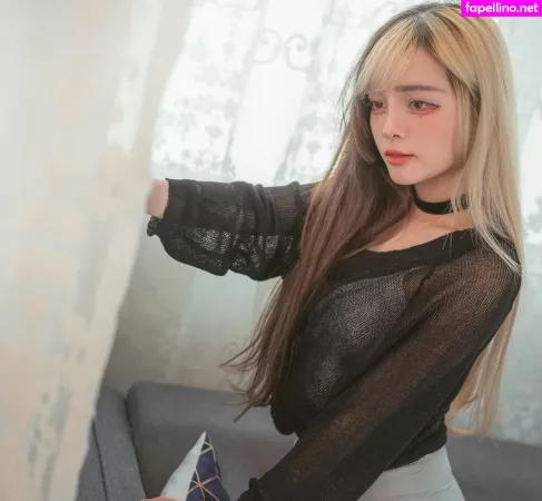 Le Josette OnlyFans Thumbnail #1dD0rYFH6T