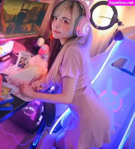 Le Josette OnlyFans Thumbnail #3zT8RO2RGm