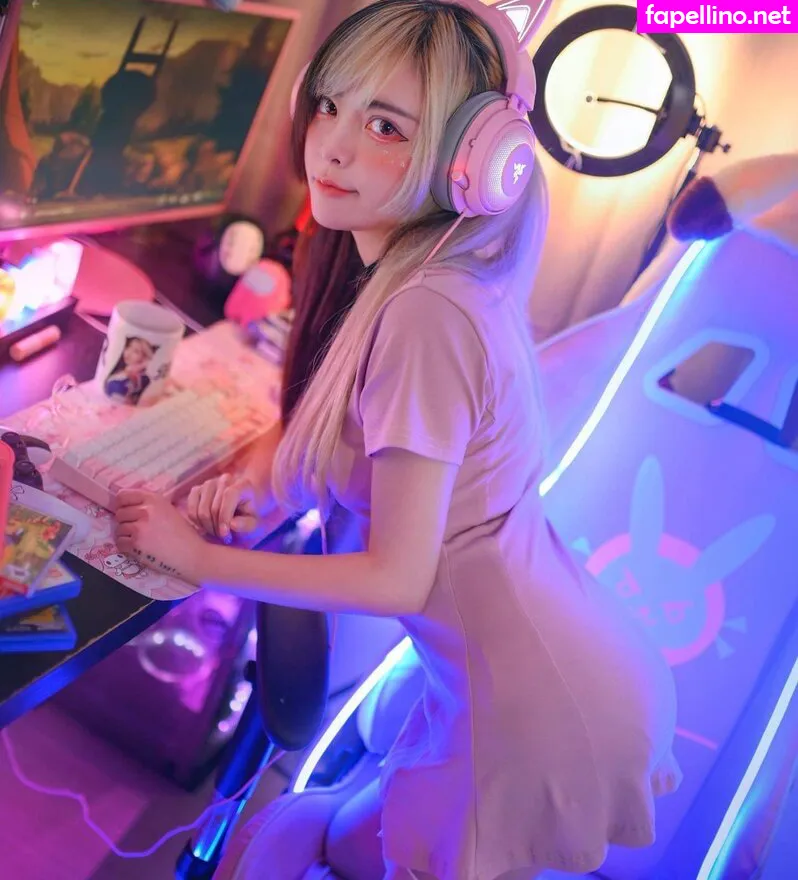 lejosette_, lolita_josette Nude Leaked OnlyFans Photo #3zT8RO2RGm