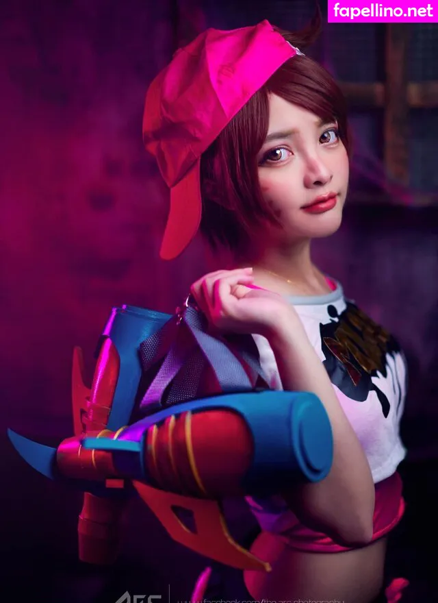 lejosette_, lolita_josette Nude Leaked OnlyFans Photo #5baxsYTaQK