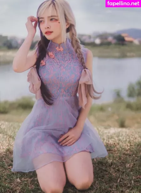 Le Josette OnlyFans Thumbnail #5vfLzhsWcG