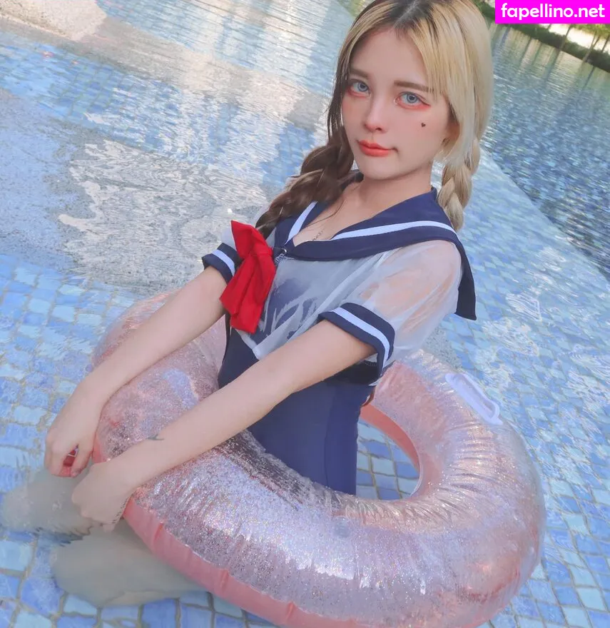 lejosette_, lolita_josette Nude Leaked OnlyFans Photo #62A8WodkIo