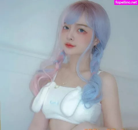 Le Josette OnlyFans Thumbnail #6Hd0tyAF8t