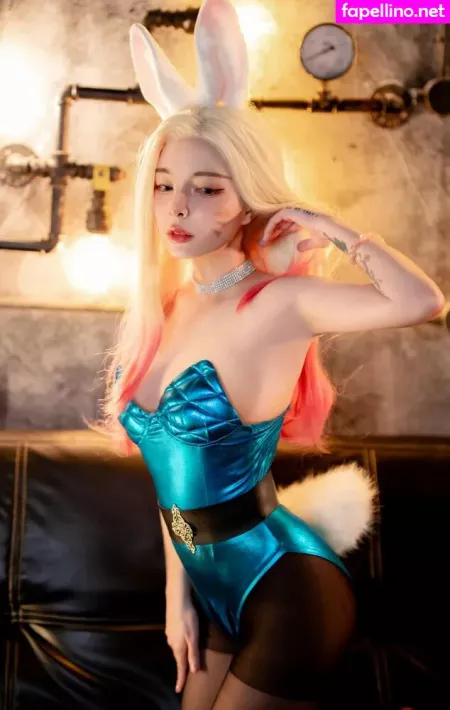 Le Josette OnlyFans Thumbnail #6Iejqm0zzl