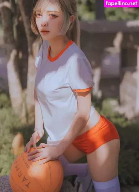 Le Josette OnlyFans Thumbnail #8WFrFfOEfA