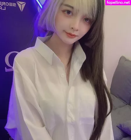 Le Josette OnlyFans Thumbnail #8fLF3ONtzC