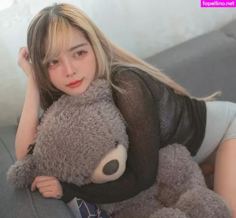 Le Josette OnlyFans Thumbnail #ALymJe7bVe