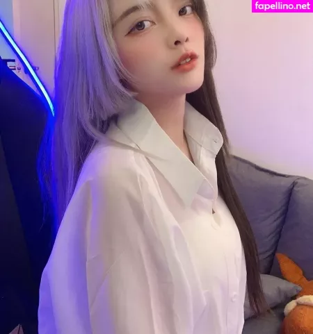 Le Josette OnlyFans Thumbnail #C7XbsnuEMK