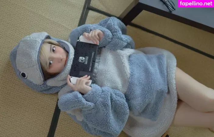 Le Josette OnlyFans Thumbnail #G5mNkgBAZH