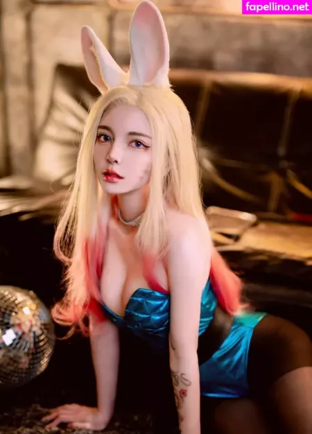 Le Josette OnlyFans Thumbnail #IUDV6hR0rX