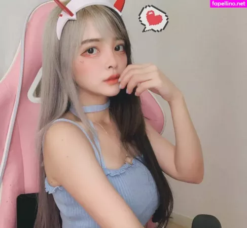 Le Josette OnlyFans Thumbnail #IyjYbjvvfF