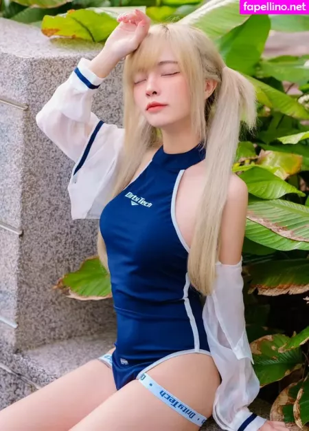 Le Josette OnlyFans Thumbnail #Jq1QODHp24